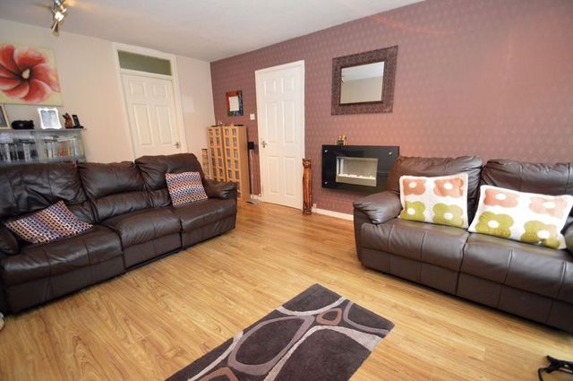  Image of 2 bedroom Flat for sale in Muscovy Road Erdington Birmingham B23 at Muscovy Road  Birmingham, B23 7YW