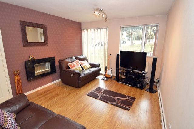  Image of 2 bedroom Flat for sale in Muscovy Road Erdington Birmingham B23 at Muscovy Road  Birmingham, B23 7YW