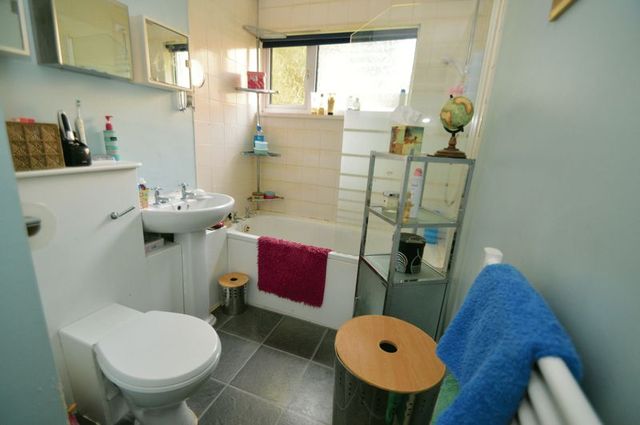  Image of 2 bedroom Flat for sale in Muscovy Road Erdington Birmingham B23 at Muscovy Road  Birmingham, B23 7YW