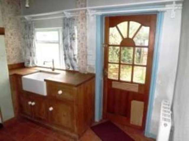  Image of 3 bedroom Semi-Detached house for sale in Burnham Road Epworth Doncaster DN9 at Epworth Doncaster Epworth, DN9 1BU