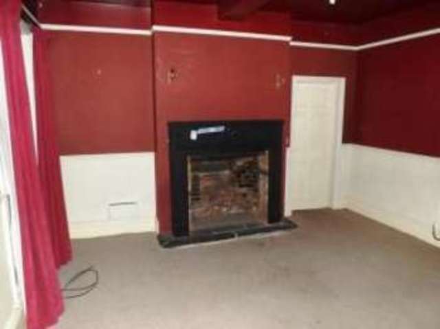  Image of 3 bedroom Semi-Detached house for sale in Burnham Road Epworth Doncaster DN9 at Epworth Doncaster Epworth, DN9 1BU