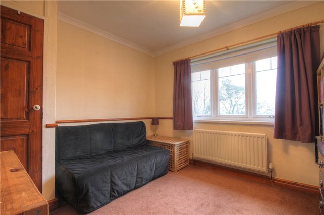  Image of 2 bedroom Semi-Detached house for sale in Burnhopeside Avenue Lanchester Durham DH7 at Lanchester Durham Bearpark, DH7 0NF