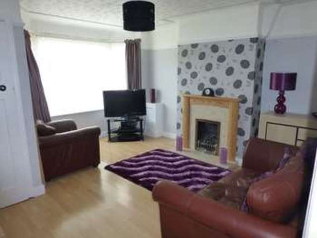  Image of 3 bedroom Semi-Detached house for sale in Burnie Avenue Bootle L20 at Burnie Avenue  Bootle, L20 0BN