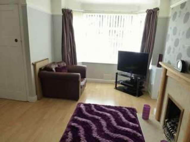  Image of 3 bedroom Semi-Detached house for sale in Burnie Avenue Bootle L20 at Burnie Avenue  Bootle, L20 0BN