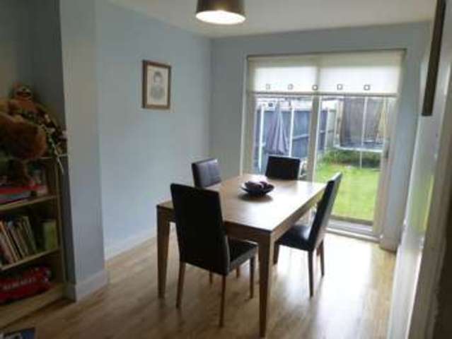  Image of 3 bedroom Semi-Detached house for sale in Burnie Avenue Bootle L20 at Burnie Avenue  Bootle, L20 0BN