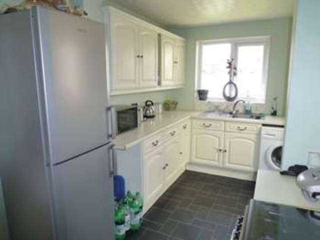  Image of 3 bedroom Semi-Detached house for sale in Burnie Avenue Bootle L20 at Burnie Avenue  Bootle, L20 0BN