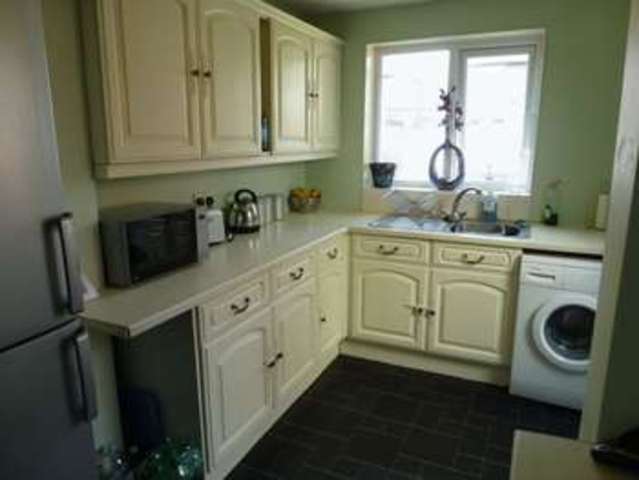  Image of 3 bedroom Semi-Detached house for sale in Burnie Avenue Bootle L20 at Burnie Avenue  Bootle, L20 0BN