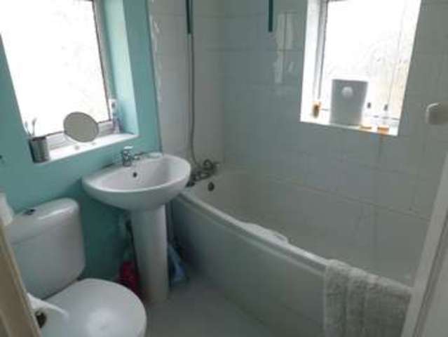  Image of 3 bedroom Semi-Detached house for sale in Burnie Avenue Bootle L20 at Burnie Avenue  Bootle, L20 0BN