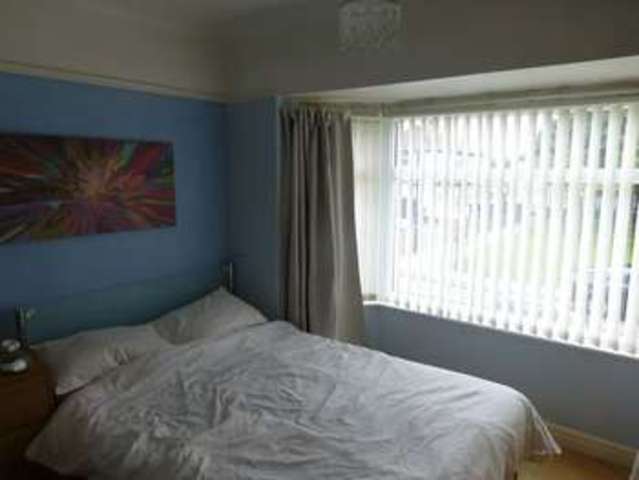  Image of 3 bedroom Semi-Detached house for sale in Burnie Avenue Bootle L20 at Burnie Avenue  Bootle, L20 0BN