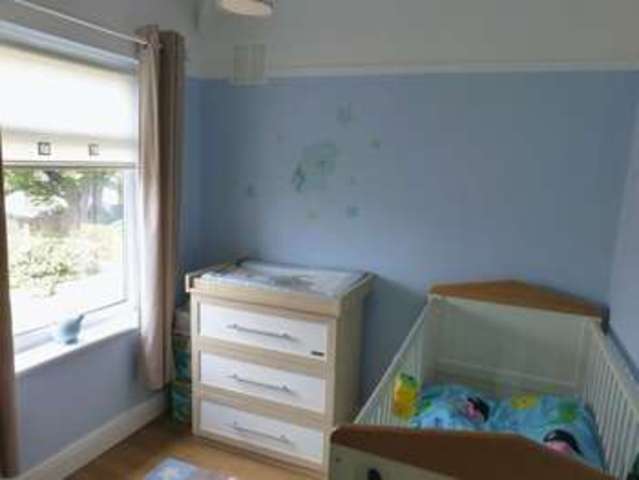  Image of 3 bedroom Semi-Detached house for sale in Burnie Avenue Bootle L20 at Burnie Avenue  Bootle, L20 0BN