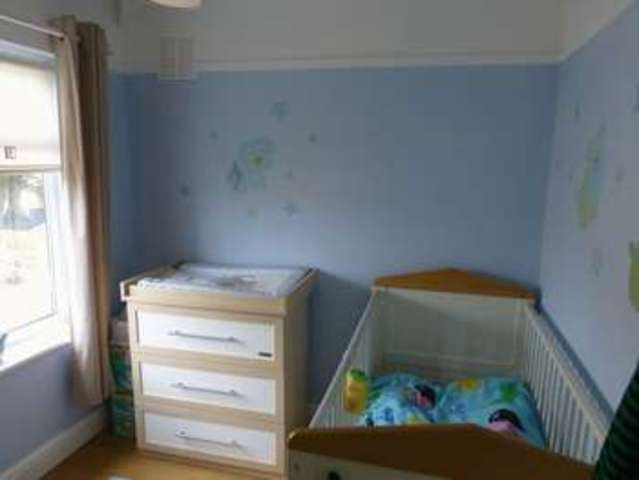  Image of 3 bedroom Semi-Detached house for sale in Burnie Avenue Bootle L20 at Burnie Avenue  Bootle, L20 0BN