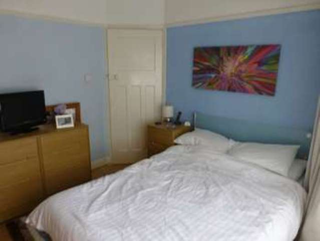 Image of 3 bedroom Semi-Detached house for sale in Burnie Avenue Bootle L20 at Burnie Avenue  Bootle, L20 0BN