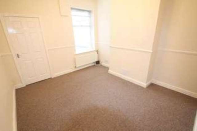  Image of 2 bedroom Terraced house for sale in Burnley Street Birches Head Stoke-on-Trent ST1 at Burnley Street Birches Head Stoke-On-Trent, ST1 6NT