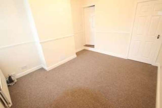  Image of 2 bedroom Terraced house for sale in Burnley Street Birches Head Stoke-on-Trent ST1 at Burnley Street Birches Head Stoke-On-Trent, ST1 6NT