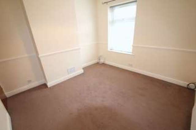  Image of 2 bedroom Terraced house for sale in Burnley Street Birches Head Stoke-on-Trent ST1 at Burnley Street Birches Head Stoke-On-Trent, ST1 6NT