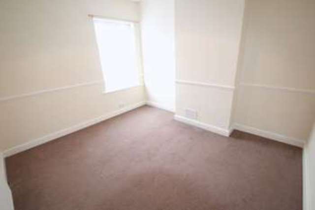  Image of 2 bedroom Terraced house for sale in Burnley Street Birches Head Stoke-on-Trent ST1 at Burnley Street Birches Head Stoke-On-Trent, ST1 6NT
