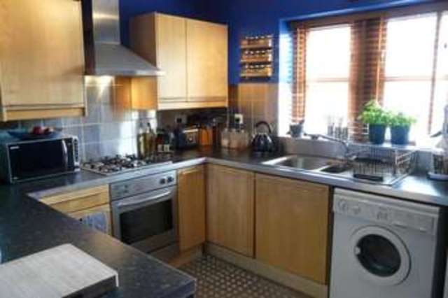  Image of 2 bedroom Apartment for sale in Burnsdale Allerton Bradford BD15 at Allerton Bradford Sandy Lane, BD15 9BB