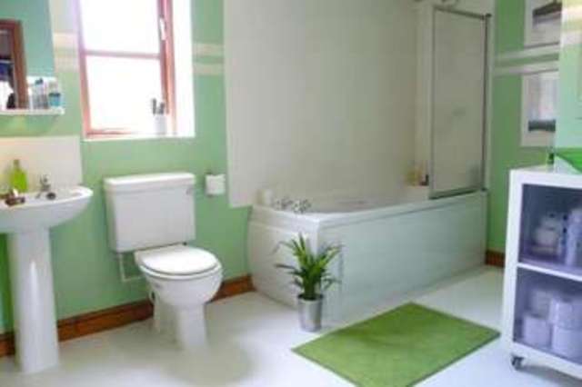  Image of 2 bedroom Apartment for sale in Burnsdale Allerton Bradford BD15 at Allerton Bradford Sandy Lane, BD15 9BB