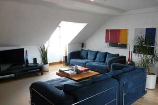  Image of 2 bedroom Apartment for sale in Burnsdale Allerton Bradford BD15 at Allerton Bradford Sandy Lane, BD15 9BB