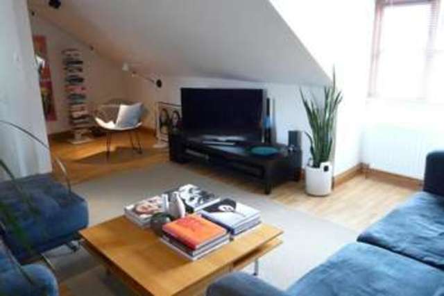  Image of 2 bedroom Apartment for sale in Burnsdale Allerton Bradford BD15 at Allerton Bradford Sandy Lane, BD15 9BB
