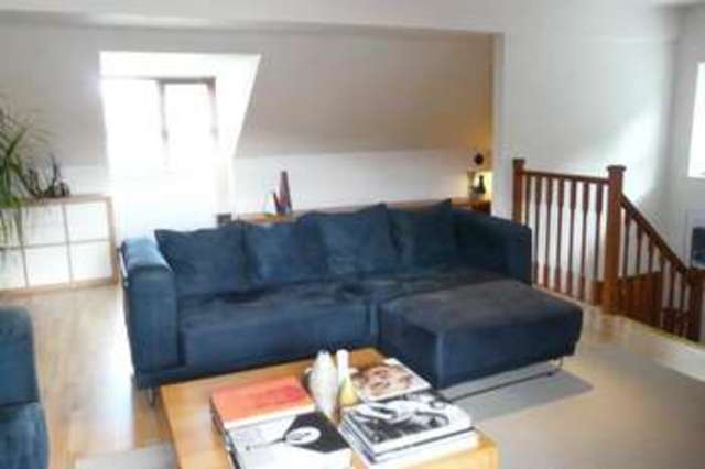  Image of 2 bedroom Apartment for sale in Burnsdale Allerton Bradford BD15 at Allerton Bradford Sandy Lane, BD15 9BB