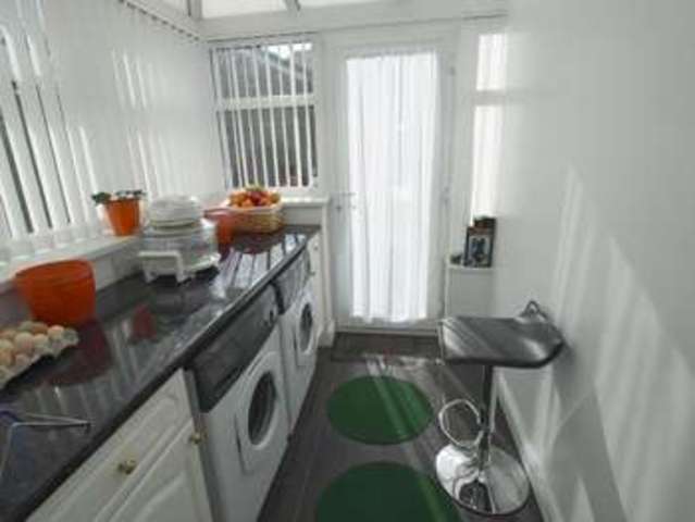  Image of 3 bedroom Detached house for sale in Burnside Avenue Chapel-En-Le-Frith High Peak SK23 at Chapel-en-le-Frith  High Peak, SK23 0BA