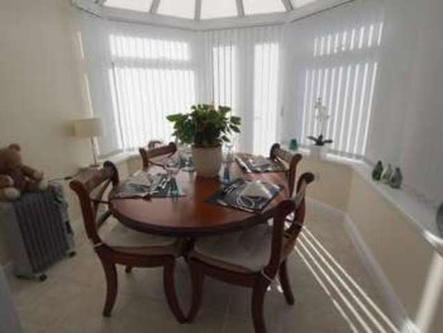  Image of 3 bedroom Detached house for sale in Burnside Avenue Chapel-En-Le-Frith High Peak SK23 at Chapel-en-le-Frith  High Peak, SK23 0BA