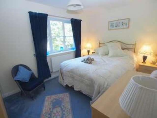  Image of 3 bedroom Detached house for sale in Burnside Avenue Chapel-En-Le-Frith High Peak SK23 at Chapel-en-le-Frith  High Peak, SK23 0BA