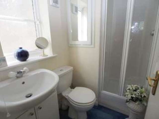  Image of 3 bedroom Detached house for sale in Burnside Avenue Chapel-En-Le-Frith High Peak SK23 at Chapel-en-le-Frith  High Peak, SK23 0BA