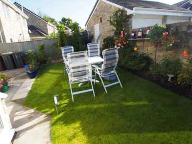 Image of 3 bedroom Detached house for sale in Burnside Avenue Chapel-En-Le-Frith High Peak SK23 at Chapel-en-le-Frith  High Peak, SK23 0BA