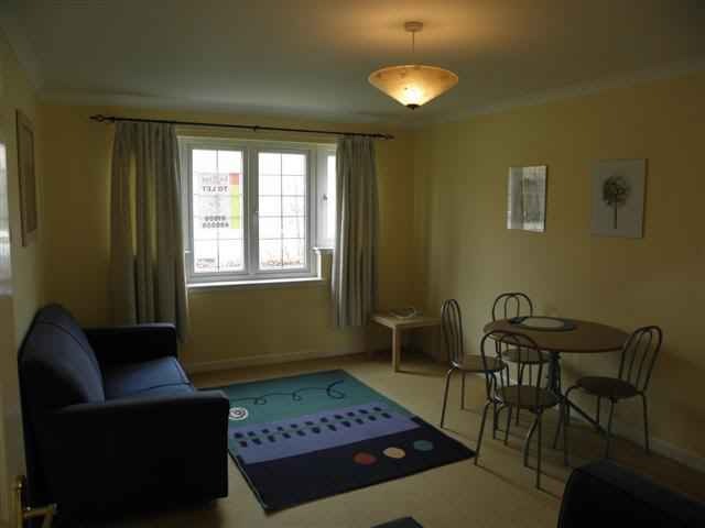 Image of 2 bedroom Flat to rent in Burnvale Livingston EH54 at Livingston West Lothian West Lothian, EH54 6DD
