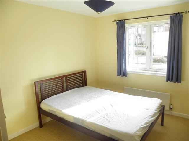  Image of 2 bedroom Flat to rent in Burnvale Livingston EH54 at Livingston West Lothian West Lothian, EH54 6DD