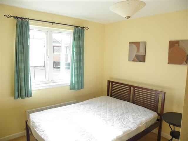  Image of 2 bedroom Flat to rent in Burnvale Livingston EH54 at Livingston West Lothian West Lothian, EH54 6DD