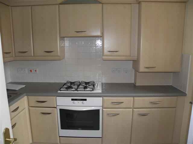 Image of 2 bedroom Flat to rent in Burnvale Livingston EH54 at Livingston West Lothian West Lothian, EH54 6DD