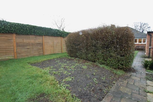  Image of 3 bedroom Detached house for sale in Burr Hill Lane Chobham Woking GU24 at Chobham Surrey Burrowhill, GU24 8QD