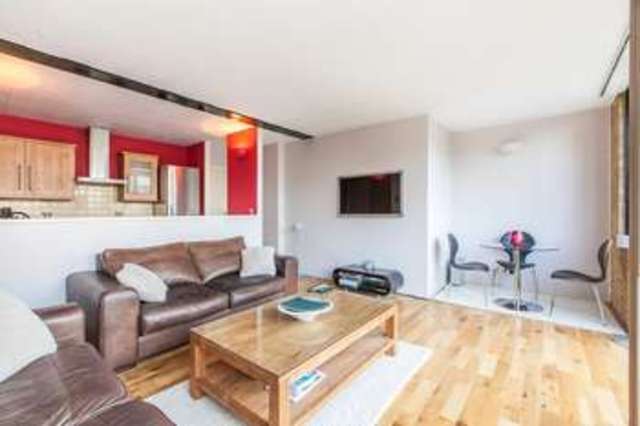  Image of 2 bedroom Flat for sale in Burrells Wharf Square London E14 at Beacon House  Docklands, E14 3TJ