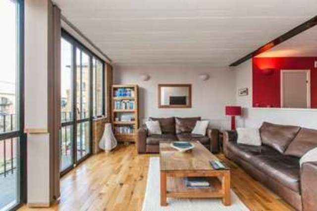  Image of 2 bedroom Flat for sale in Burrells Wharf Square London E14 at Beacon House  Docklands, E14 3TJ