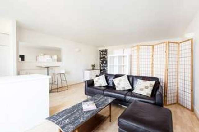  Image of Flat for sale in Burrells Wharf Square London E14 at Chart House  London, E14 3TW