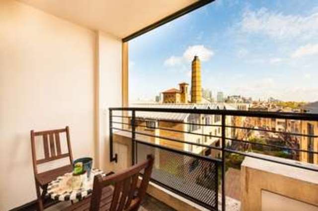  Image of Flat for sale in Burrells Wharf Square London E14 at Chart House  London, E14 3TW