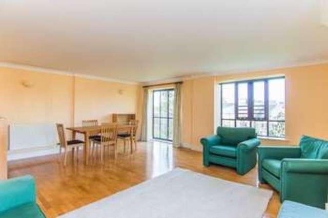  Image of 2 bedroom Flat for sale in Burrells Wharf Square London E14 at Slipway House  Docklands, E14 3TD