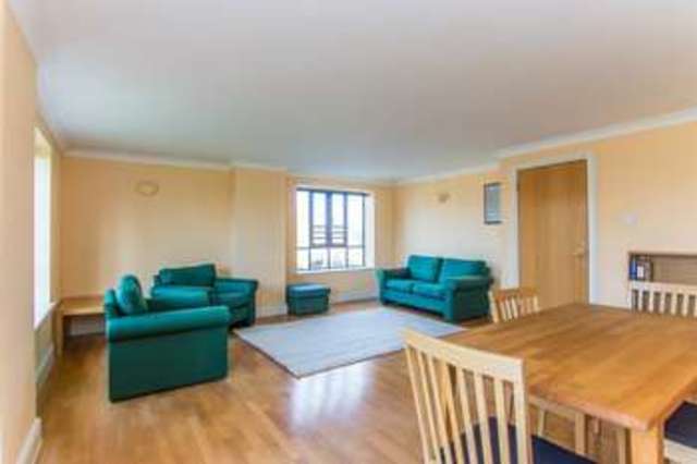  Image of 2 bedroom Flat for sale in Burrells Wharf Square London E14 at Slipway House  Docklands, E14 3TD
