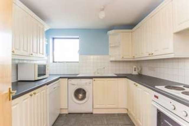  Image of 2 bedroom Flat for sale in Burrells Wharf Square London E14 at Slipway House  Docklands, E14 3TD