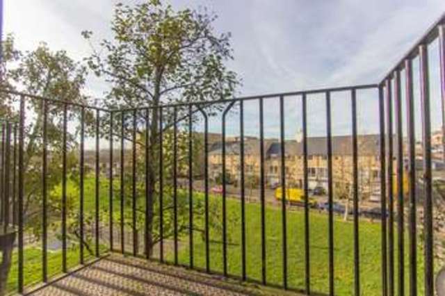  Image of 2 bedroom Flat for sale in Burrells Wharf Square London E14 at Slipway House  Docklands, E14 3TD