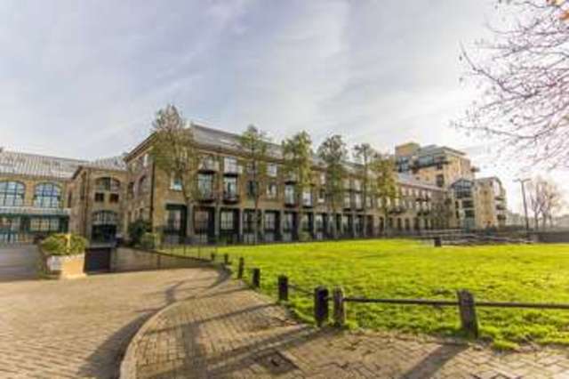  Image of 2 bedroom Flat for sale in Burrells Wharf Square London E14 at Slipway House  Docklands, E14 3TD