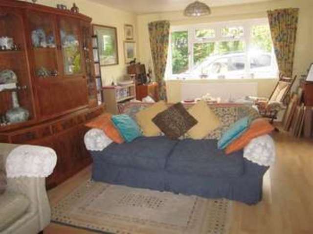 Image of 5 bedroom Detached house for sale in Burtle Road Burtle Bridgwater TA7 at Bridgwater, TA7 8NB
