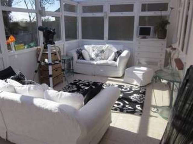  Image of 5 bedroom Detached house for sale in Burtle Road Burtle Bridgwater TA7 at Bridgwater, TA7 8NB