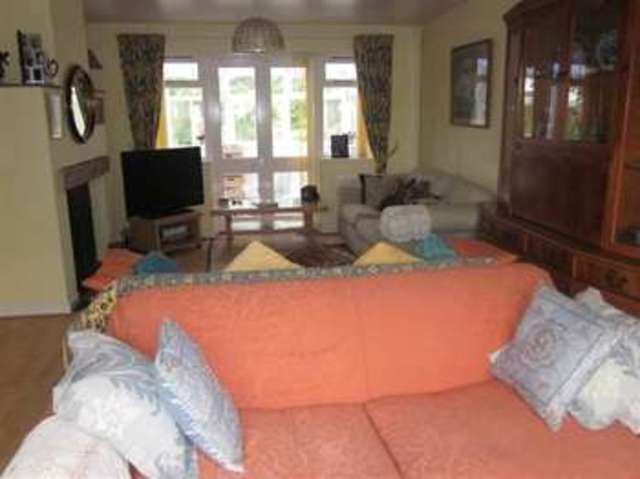  Image of 5 bedroom Detached house for sale in Burtle Road Burtle Bridgwater TA7 at Bridgwater, TA7 8NB