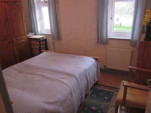  Image of 5 bedroom Detached house for sale in Burtle Road Burtle Bridgwater TA7 at Bridgwater, TA7 8NB