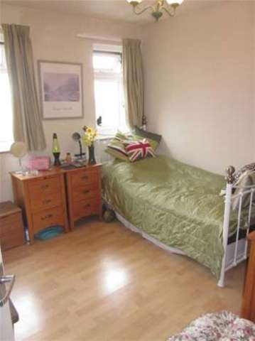  Image of 5 bedroom Detached house for sale in Burtle Road Burtle Bridgwater TA7 at Bridgwater, TA7 8NB