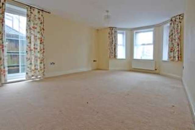  Image of 2 bedroom Flat for sale in Burtley Road Southbourne Bournemouth BH6 at Burtley Road Southbourne Bournemouth, BH6 4AP